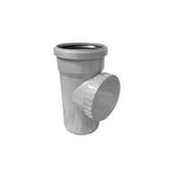 ВФК ревизия 50 VALFEX - фото - 1