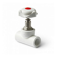 ПП вентиль вн/вн 32 (РА 42013) - фото - 1