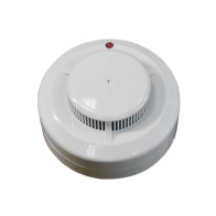 Извещатель проводной пожарный (ИП212-141)RUBEZH - фото - 1