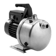 Насос для водоснабжения GRUNDFOS JP 5 (46511002) снят с пр-ва - 1 Насос для водоснабжения GRUNDFOS JP 5 (46511002) снят с пр-ва - фото - 1