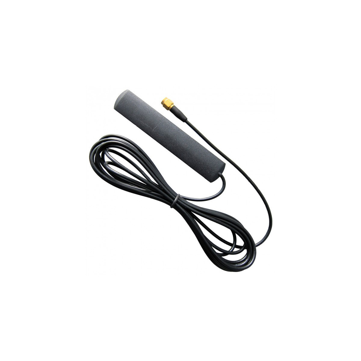 Внешняя антенна-GSM 3M  ML8521 - фото - 1