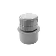 ВФК аэратор 50 VALFEX - фото - 1