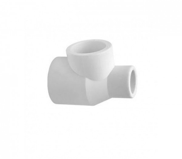 ВФП тройник 32*25*25 VALFEX - фото - 1