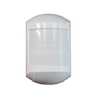 Извещатель инфокрасн.с защит от жив 20кг "Астра 512" ML 13057 - фото - 1