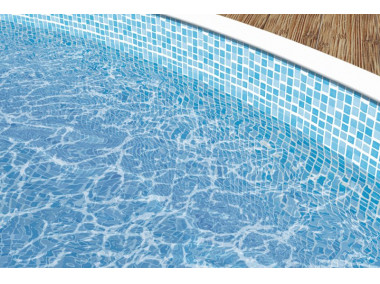 Чашковый пакет 3,6*1,07 (mistry color) 3BPZ0230 - фото - 1