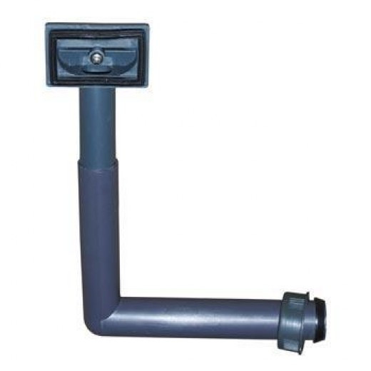 АП перелив д/мойки ST PfO 7742 - фото - 1