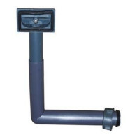 АП перелив д/мойки ST PfO 7742 - фото - 1