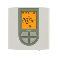 терморегулятор "Aura" VTC 770 - фото - 1