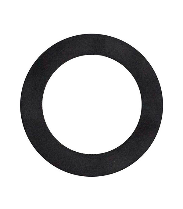 Прокладка д/горловины 32  41354 - фото - 1