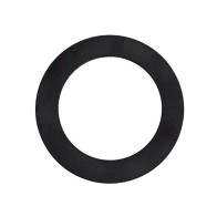 Прокладка д/горловины 32  41354 - фото - 1