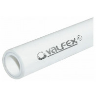 ВФП труба ALUMINIUM SDR6 PN25 25*4,2 VALFEX / РТП - фото - 1