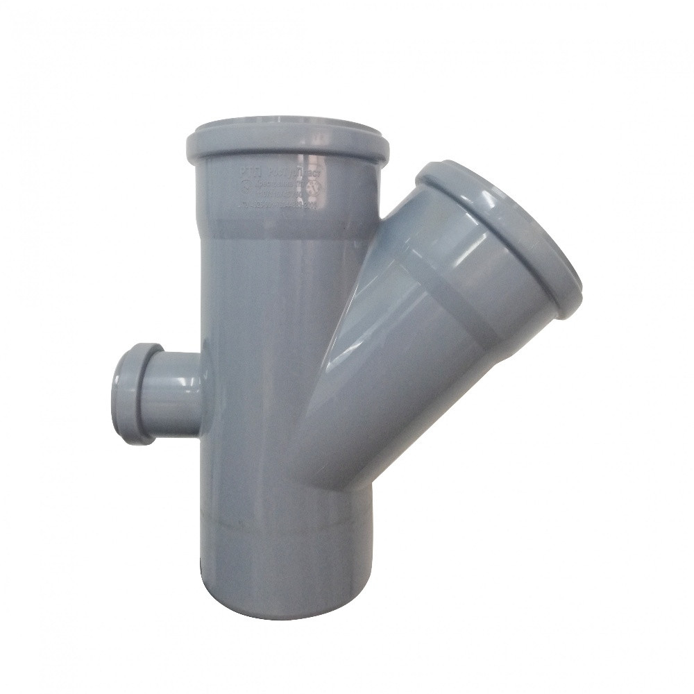 КП крест 110*50 45 гр. 46516 - фото - 1