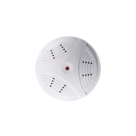 Радиодатчик температуры и влажности комнатный (745) ML 00004439 - фото - 1