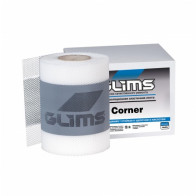 Гидроизоляционная лента GLIMS Corner - фото - 1
