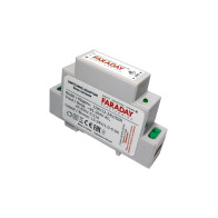 Блок питания(изделие)12W/12-24 V/DIN ML13968 - фото - 1