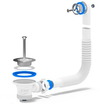 АП (N120S) Выпуск11/2 с круг.мяг.перел.2362 - фото - 1