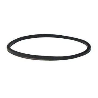 Прокладка д/сиф.в гайку d40 (Е55) - фото - 1