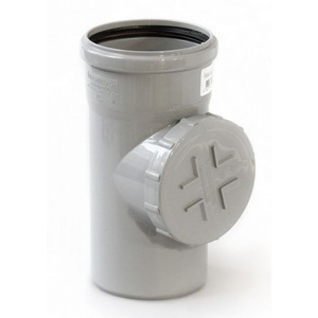 КП ревизия 110 