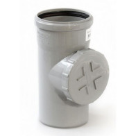 КП ревизия 110 "Политрон" 115001 - фото - 1