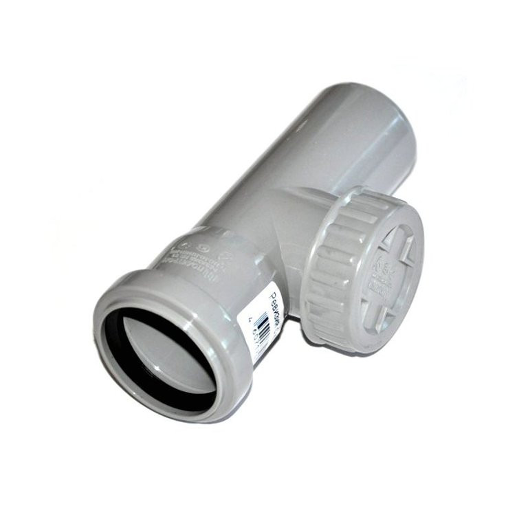 КП ревизия 50 