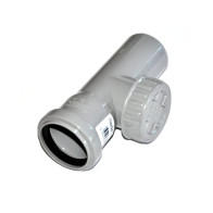 КП ревизия 50 "Политрон" 115002 - фото - 1