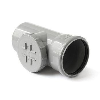 КП ревизия 75 - фото - 1