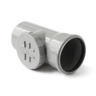 КП ревизия 75 - фото - 1