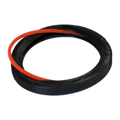 КП уплотнительное кольцо 40 (106_Р) - фото - 1