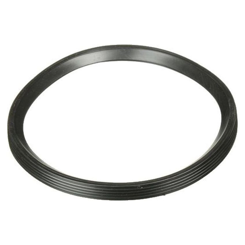 КП уплотнительное кольцо 160 (116) - фото - 1