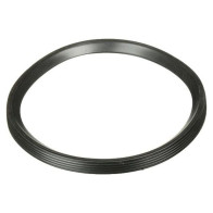 КП уплотнительное кольцо 160 (116) - фото - 1