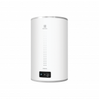 Водонагреватель Electrolux EWH 80 Interio 3 - фото - 1