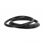 Комплект рез колец (ОСТЕНДОРФ) 110 - фото - 1