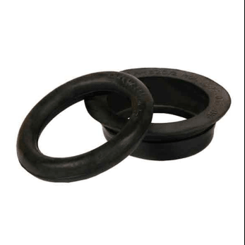 Комплект рез колец (ОСТЕНДОРФ) 50 - фото - 1