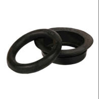 Комплект рез колец (ОСТЕНДОРФ) 50 - фото - 1