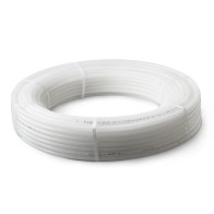 Труба с антидиффузионным слоем 20*2 PERT(421619) - фото - 1