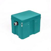 Пескоуловитель 0,3*20 - фото - 1