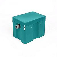 Пескоуловитель 0,5*25 - фото - 1