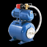 станция AQUARIO AUTO AJC-60C(H) (7360) - фото - 1