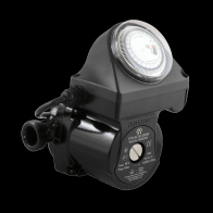 насос цирк.ГВС AQUARIO AC 152-130HWT - фото - 1