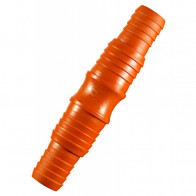 Соединитель 1/2*3/4 -3/4*1/2 - фото - 1
