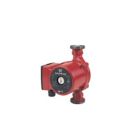 циркуляц насос Grundfos UPS 32-60 (96281496) - фото - 1
