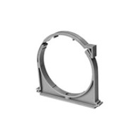 ВФК хомут 110 VALFEX - фото - 1