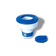 Биопоплавок AZURO - фото - 1