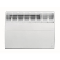 Конвектор эл.ATLANTIC F129 1500W (500066) - 1 Конвектор эл.ATLANTIC F129 1500W (500066) - фото - 1