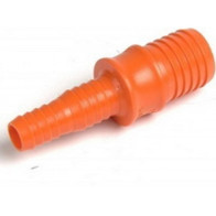 Соединитель 1*1/2*5/8 - фото - 1