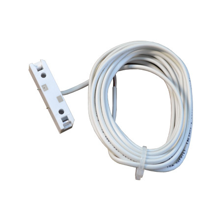 Извещатель проводной утечки воды 