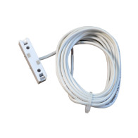 Извещатель проводной утечки воды "Астра 361"ML 11025 - фото - 1