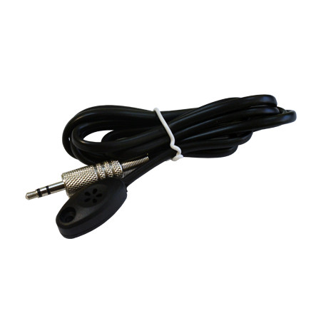 Микрофон для Mega SX ML12158 - фото - 1