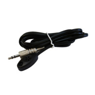 Микрофон для Mega SX ML12158 - 1 Микрофон для Mega SX ML12158 - фото - 1