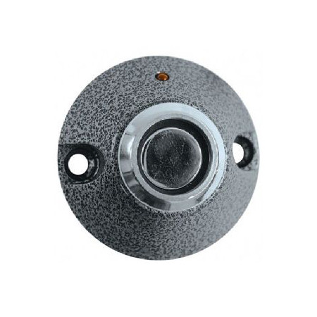 Считыватель эл.ключей TouchMemory CTM-KP ML8314 - фото - 1